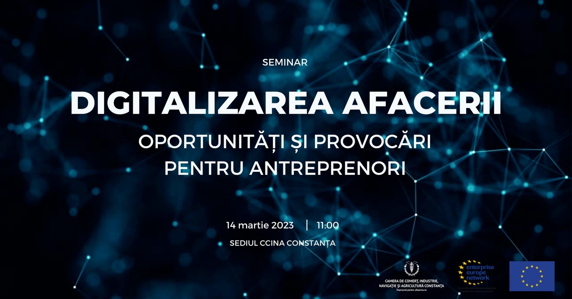 Afis Digitalizare 14 martie – jpeg