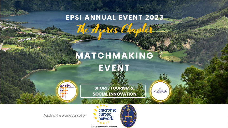 8320335062-a2962b065c