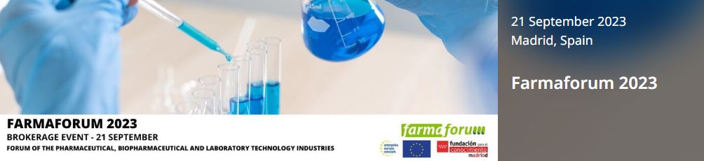 Farmaforum