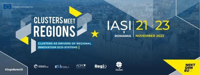 Iasi 21-23 nov