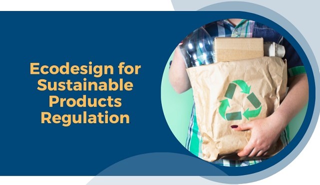 ESPR-Banner-805-x-612-1