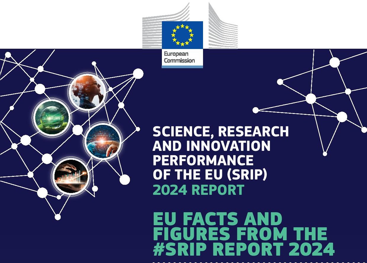 ec_rtd_srip-report-2024-infographic-page-001