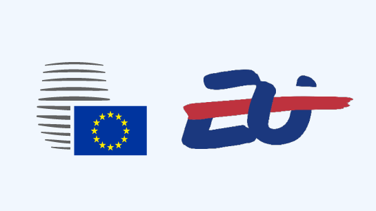 pl-psdcy-policy-page-card-copy