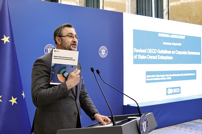 ghi-ocde-guvernanta-corporativa